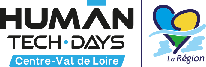 Human Tech Days