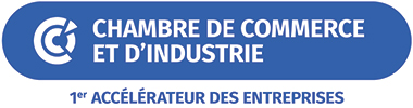 CCI Indre