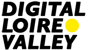 Digital Loire Valley