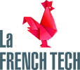 FrenchTech